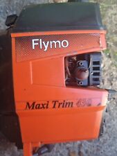 Flymo Maxi Trim 430 breaking for parts (buy now for a washer) for sale  Shipping to South Africa