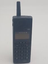 Vintage cellulare ericsson usato  Torino