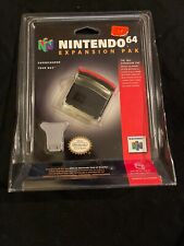 Nintendo ram expansion for sale  Shipping to Ireland