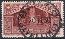 Italia 1930 2000. usato  Roma
