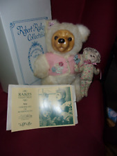 raikes bear benjamin 5456 for sale  Ligonier