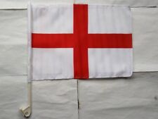 England car flag for sale  HULL