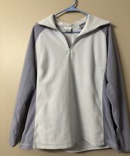 Columbia womens lightweight for sale  Sioux Falls