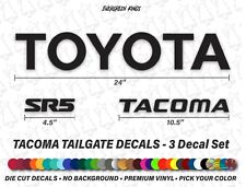 Toyota tacoma sr5 for sale  Yelm