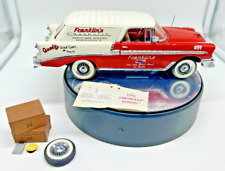 Rare franklin mint for sale  King of Prussia