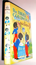 Enid blyton three for sale  BURY ST. EDMUNDS