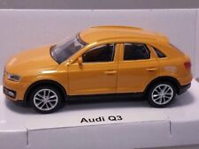 Audi rangemetallic 43 gebraucht kaufen  Wuppertal