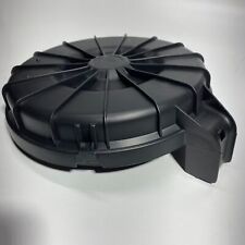Air filter housing for sale  Shipping to Ireland