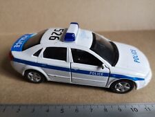 Audi police welly d'occasion  Mont-de-Marsan