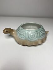 Decorative ceramic snail for sale  RINGWOOD