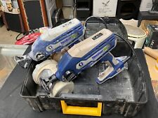 Graco 17a466 truecoat for sale  Daleville