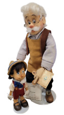 John wright geppetto for sale  Kansas City