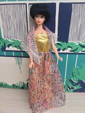 Vintage barbie designers for sale  Fredonia