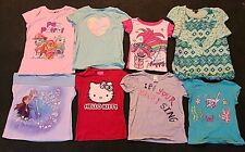 Lot girls clothes for sale  Ovid
