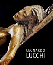 Leonardo lucchi. quiete usato  Bologna