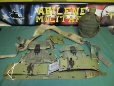 Military alice field for sale  Abilene