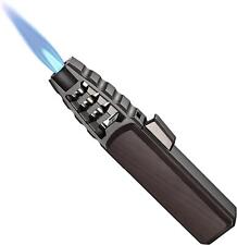 Butane torch lighter for sale  Ireland