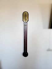 stick barometer for sale  Bethlehem