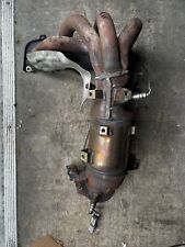 toyota exhaust manifold for sale  Ireland