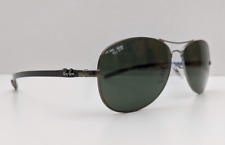 Custom ray ban for sale  Niagara Falls