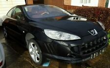 Breaking peugeot 407 for sale  GLOUCESTER