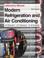 Modern refrigeration air for sale  Feasterville Trevose