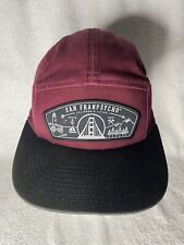 san franpsycho adjustable hat for sale  Clackamas