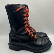 Carolina jump boots for sale  Englewood