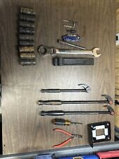wheel lock removal tool for sale  Lakeland