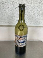 Absinthe pernod ancienne d'occasion  Prissé