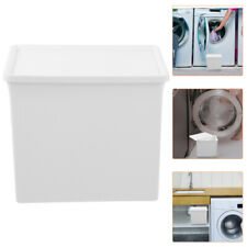 Organization bucket washing for sale  Shipping to Ireland