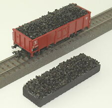 210 ladegut märklin gebraucht kaufen  Kahren