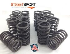GM GMC Hummer Truck 01-UP 402 6.6L V8 32V Duramax Valve Springs – Set of 16 NEW for sale  Shipping to South Africa