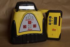 Leica geosystems rugby for sale  Hollywood
