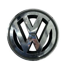 Emblema de grade dianteira Volkswagen Jetta Passat 2006-2010 1K5 853 600  comprar usado  Enviando para Brazil
