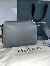 Mulberry billie bag for sale  SOUTHAMPTON