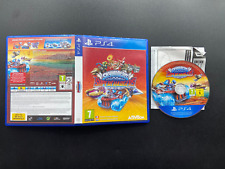 Jeu skylanders superchargers d'occasion  Créteil