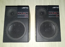 Vintage jamo speaker for sale  Shipping to Ireland