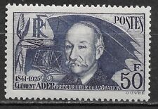 1941 ader 398 d'occasion  Marseille VIII