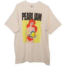 Pearl jam kozik for sale  Austin