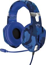 Trust gaming casque d'occasion  Chambéry