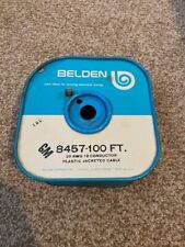 Belden 8457 telephone for sale  Richboro