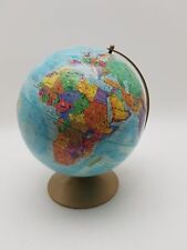 Globe home decor for sale  Traverse City