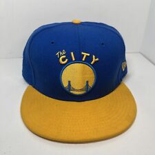 New era 59fifty for sale  Stratford