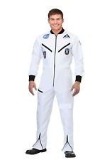 Adult white astronaut for sale  Mankato