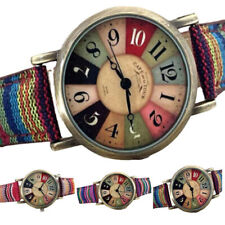 Women ladies watches for sale  UK