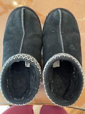 Ugg size slipper for sale  Carmel