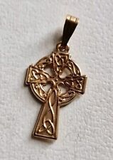 celtic cross for sale  CROOK