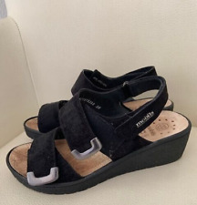 mephisto sandalen gebraucht kaufen  Köln