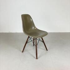 Eames dsw stuhl gebraucht kaufen  Versand nach Germany